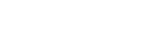 Cergy-Paris University