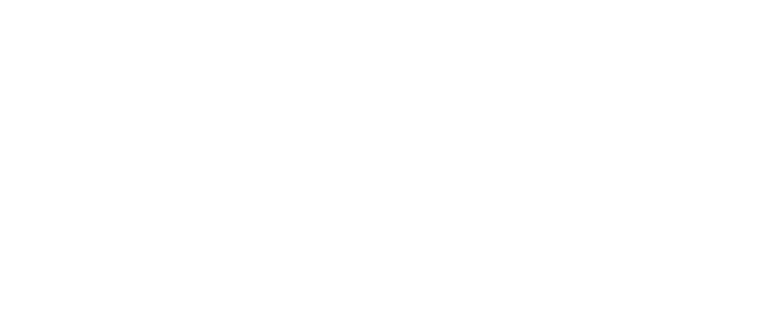 Ecole de l'ADN