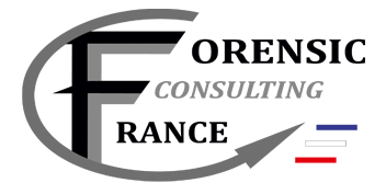Forensic Consulting France